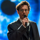 Image for article titled Johnny Depp gets digitized in the silly sci-fi polemic Transcendence